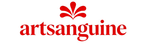 Artsanguine