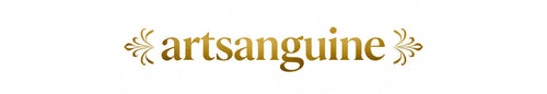 Artsanguine